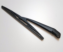 Rear Car Wiper Blade + Arm HQ A-002 fit Honda CRV CR-V MK3