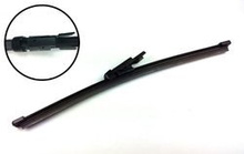 Specified Rear Car Wiper Blade 10" 250mm HQ10D fit Mercedes A Class W176
