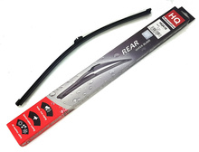 HQ Rear Wiper Blade HQA16 fit Citroen C5, Vauxhall Vectra C, Volvo C30