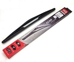 Special fitting Rear Car Wiper Blade HQ16B HQ Automotive