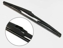Specific fit Rear Car Wiper Blade HQ16A HQ Automotive