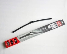 HQ Automotive Rear Car Wiper Blade fit HQ3A14 fit BMW 5 F11, G31, VOLVO V70,V90, XC70, XC90