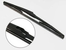 Specific fit Rear Car Wiper Blade HQ16G fit Renault Koleos HQ16G