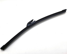 HQ AUTOMOTIVE Specific fit Rear Wiper Blade HQ12T