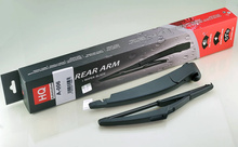 Rear Car Wiper Blade + Arm HQ A-006 fit BMW Mini Countryman R60