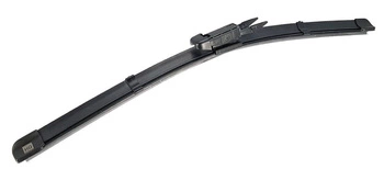 Specified Rear Car Wiper Blade 20" 500mm HQA20 fit Vauxhall Insignia