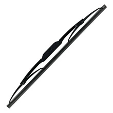 Specific fit HQ Automotive Rear Wiper Blade HQ17A