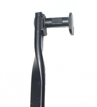 Two Front Frameless Wiper Blades HQ Aero Dynamic - AD22-626 Twin Box