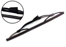 Rear Car Wiper Blade HQ Automotive 11" 280mm HQ11B, HQ11C