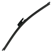 Specific fit HQ Automotive Rear Wiper Blade HQ12M