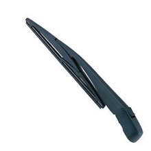 Specific fit Rear Car Wiper Blade + Arm A-007 HQ Automotive