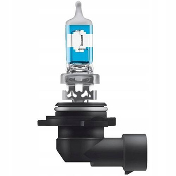 HB4 12V 51W P22d NIGHT BREAKER® LASER Next Generation +150% 2 St. OSRAM