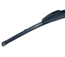 Rear Car Wiper Blade HQ20 500mm 20"