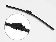 Rear Car Wiper Blade HQ Automotive HQ18B 18" 450mm fit VW T5 2003->