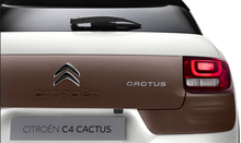 Rear Arm & Wiper for VW Touran, Golf MK7- 2014-onwards HQ Automotive