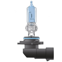 HB4 12V 51W P22d Cool Blue INTENSE 2St. OSRAM