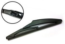 HQ Automotive Specific Rear Car Wiper Blade 8" 200mm HQ8A