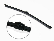 HQ Automotive Rear Wiper Blade for AUDI RS3 Sportback (2021 and later) 11-inch with Dedicated fit connector