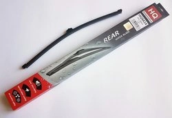 HQ Automotive Rear Car Wiper Blade HQ4A13 fit Audi A3 Q5 S3 SQ5