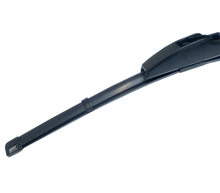 Rear Car Wiper Blade HQ18 450mm 18"