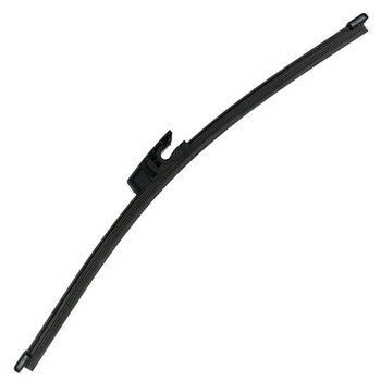 Specific fit HQ Automotive Rear Wiper Blade HQ12M