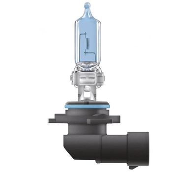 HB4 12V 51W P22d Cool Blue INTENSE 2St. OSRAM