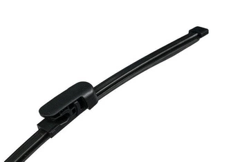 Specific fit HQ Automotive Rear Wiper Blade HQ12M