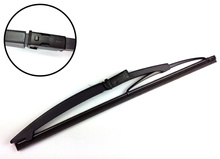 Specified Rear Car Wiper Blade 12" 300mm HQ12Q fit VW Fox