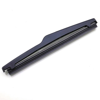 HQ Automotive Rear Wiper Blade for  CITROEN e-C3 Aircross SUV (2024 and later) 7-inch with Dedicated fit connector