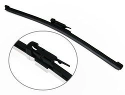 Specific fit HQ Automotive Rear Wiper Blade HQ13F