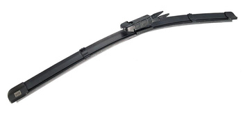 Specified Rear Car Wiper Blade 20" 500mm HQA20 fit Vauxhall Insignia