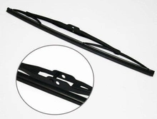 HQ Automotive Rear Car Wiper Blade fit HQ13C Audi A4 A6 Q7 Porsche Cayenne Seat