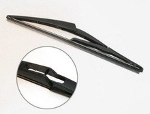 HQ Automotive Rear Wiper Blade for VAUXHALL Corsa Hatchback (2019 and later) 12-inch with Dedicated fit connector