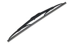 Special fitting Rear Car Wiper Blade HQ16F HQ Automotive