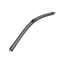 HQ AUTOMOTIVE Windscreen Wiper Blade MultiPlus14