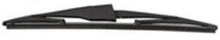 Specific fit HQ Automotive Rear Wiper Blade HQ16E