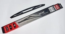 Specific fit HQ Automotive Rear Car Wiper Blade HQ12B