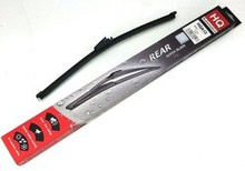 Rear Car Wiper Blade HQA13 HQ Automotive fit SKODA SEAT VW