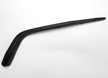 Rear Car Wiper Blade + Arm HQ A-004 fit Hyundai i10 2008 to 2013