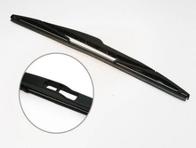 Specific fit Rear Car Wiper Blade HQ16D fit PEUGEOT 207