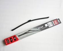 HQ Automotive Wiper Blades fit BMW 5 Series Estate (2010-2017) Front Rear Set OEM FIT with special Side-Pin connector ADB81-622|HQ3A14