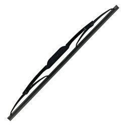Specific fit HQ Automotive Rear Wiper Blade HQ17A