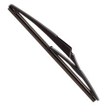 Wiper Blades for RENAULT Talisman Grandtour Estate (2017 and later) HQ Automotive Front Rear Set with Bayonet connector