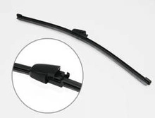Rear Car Wiper Blade HQ Automotive HQ15H fit SEAT Ibiza incl. ST 2012->