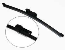 HQ Automotive Rear Wiper Blade HQB13 fit Seat Leon Alhambra VW Sharan Touran