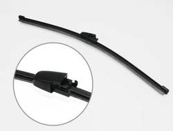 Rear Car Wiper Blade HQ Automotive HQ15H fit SEAT Ibiza incl. ST 2012->