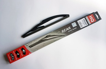 Specific fit Rear Car Wiper Blade HQ10A HQ Automotive