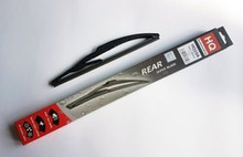 Specific fit Rear Car Wiper Blade HQ10A HQ Automotive