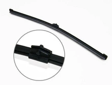 HQ Automotive Rear Wiper Blade for BENTLEY Bentayga SUV (2015 and later) 16-inch with Dedicated fit connector