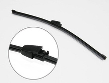 Rear Car Wiper Blade HQA13 HQ Automotive fit SKODA SEAT VW